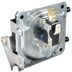 bx pt netaheat profile 337989 aps.gif